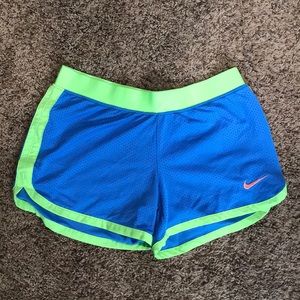 Women’s shorts